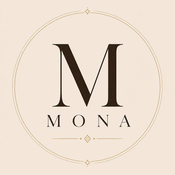 Mona
